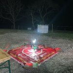 2024-03-12_suchaktion miesenbach_036